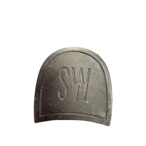 Ankle Boots - Stuart Weitzman - Picture 6 of 9